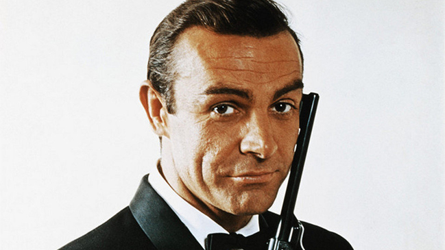 10 personajes de acción de todos los tiempos