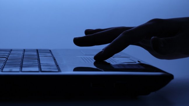 Las nueve empresas que saben más de usted que Google y Facebook