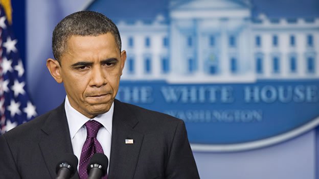 Obama anunció fondo de 5.000 millones de dólares contra el 