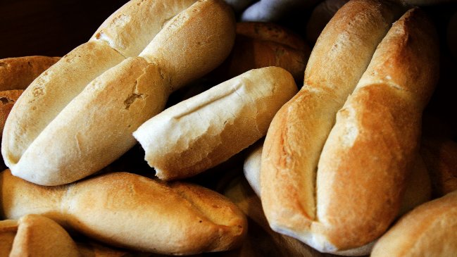 Panaderos: Es doloroso que nos acusen de colusión como a las farmacias