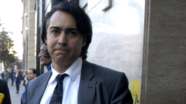 Marco Enríquez-Ominami: El peor Transantiago es resucitar a la Concertación