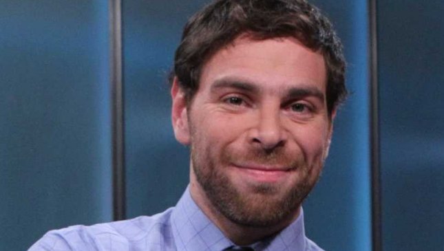 Mega confirmó fichaje de José Antonio Neme