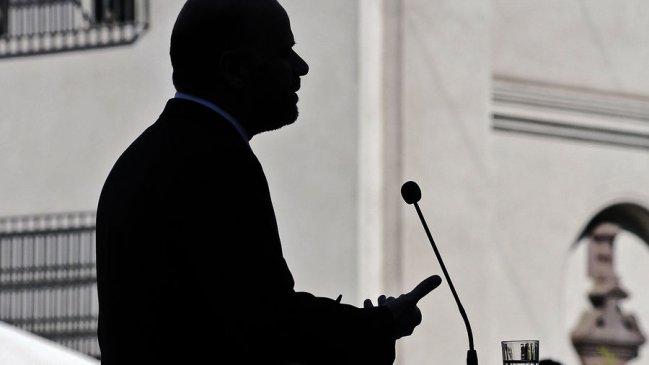 La estrategia del Gobierno para impulsar el debate del aborto en el Congreso