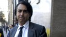 Marco Enríquez-Ominami: El peor Transantiago es resucitar a la Concertación