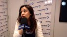 Jimena Zúñiga: ¿Cómo interpretar las señales de tu cuerpo?