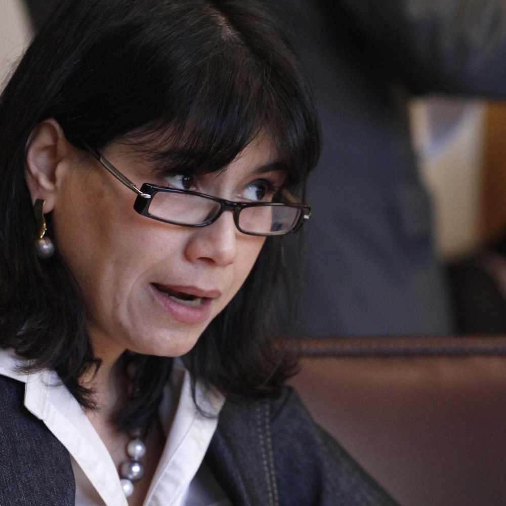 Gobierno insistió en llamado para que los trabajadores puedan ver el Mundial