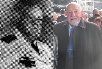 Defensa de ex DINA presentó recurso de rectificación por fallecimiento