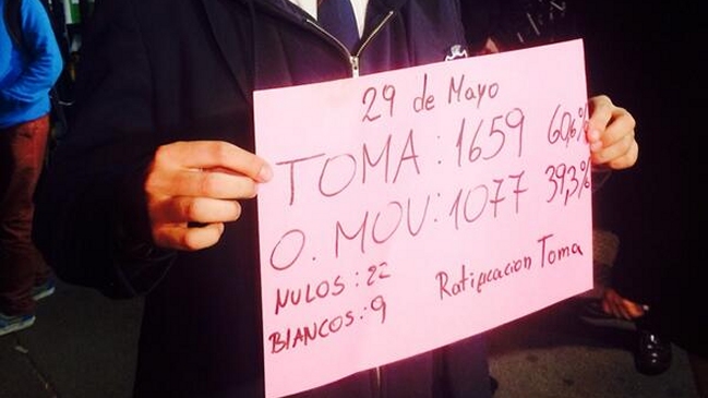 Imagen foto_00000001