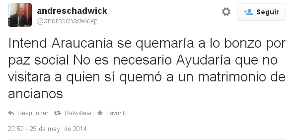 Imagen foto_00000001