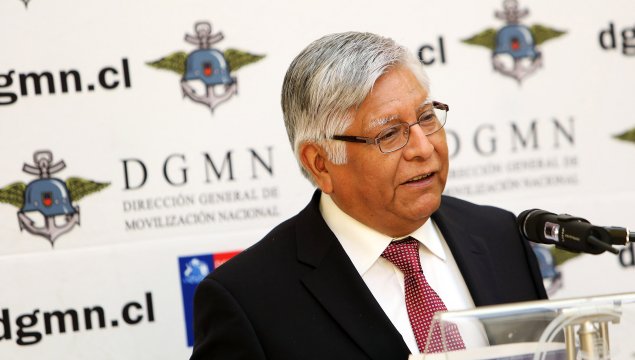 Imagen foto_00000014