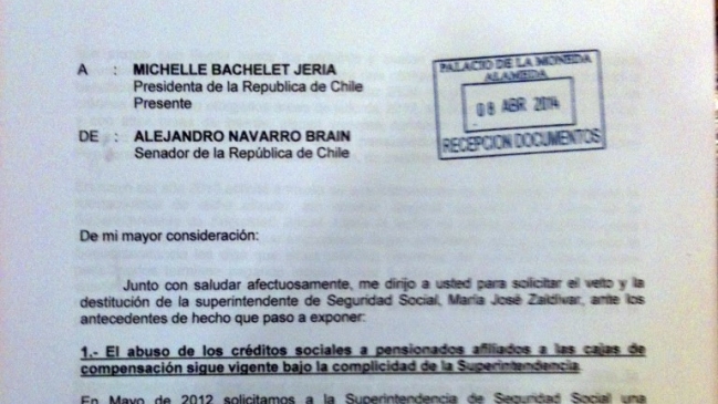 Imagen foto_00000015