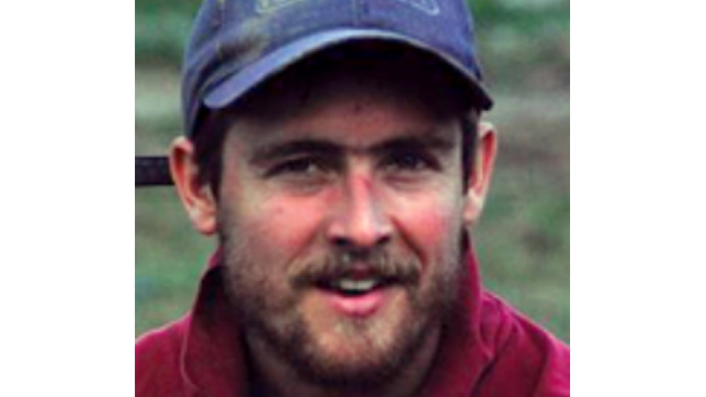 Imagen foto_00000017