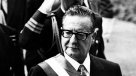 John Dinges: Documentos confirman importancia de Agustín Edwards para EEUU
