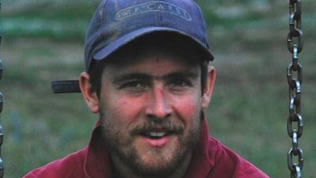 Ex religioso jesuita quedó en libertad y con firma quincenal en Tirúa