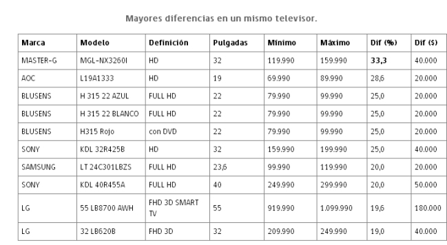 Imagen foto_00000001