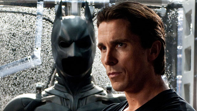 Imagen foto_00000004