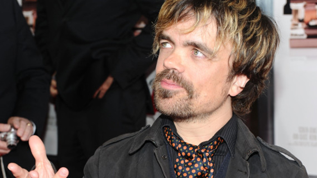 Imagen foto_00000007