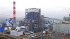 Corte condicionó funcionamiento de Bocamina I y II a cambios y protección ambiental
