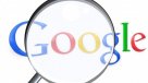 Google crea un formulario para olvidar en internet