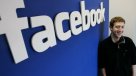 Mark Zuckerberg donará dinero a escuelas de San Francisco