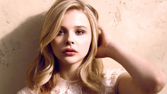 Imagen foto_00000008