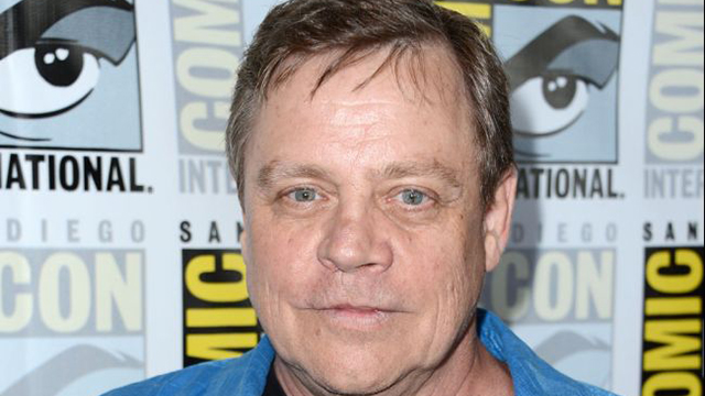 Imagen foto_00000009