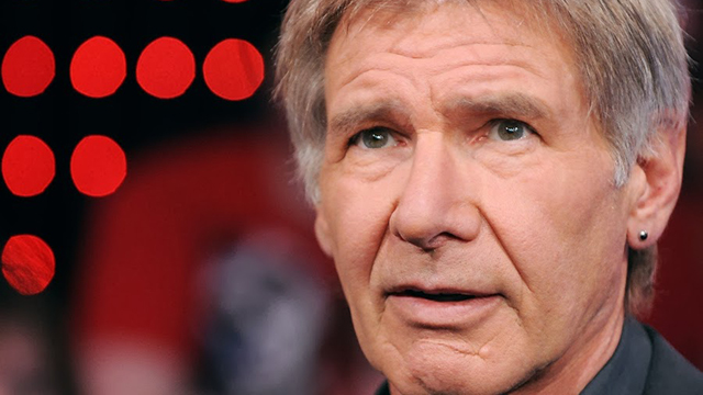 Imagen foto_00000010