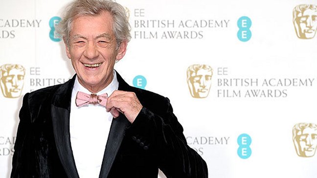 10 celebridades que deberían venir a la Comic Con Chile 2015