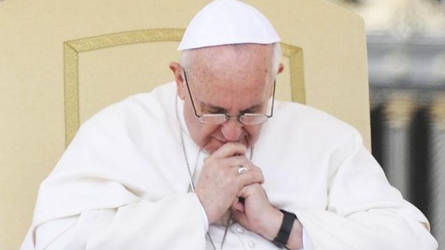 Papa Francisco respondió a seminaristas cubanos: 