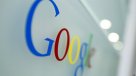 Google recibió 12.000 solicitudes de \