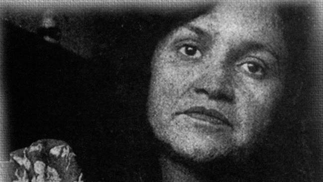 En octubre regresa el disco más emblemático de Violeta Parra