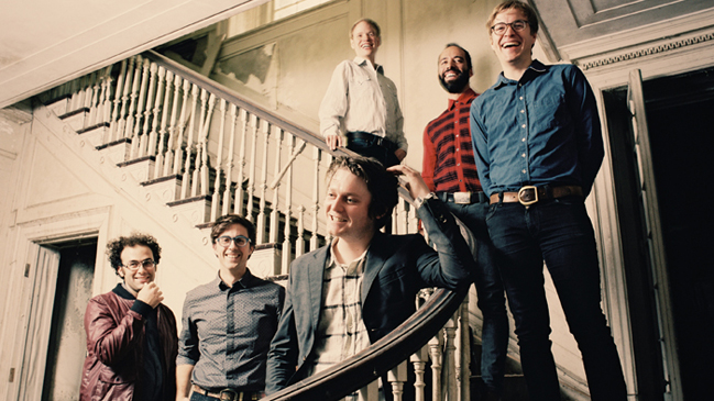 Primavera Fauna confirmó artistas para edición 2014