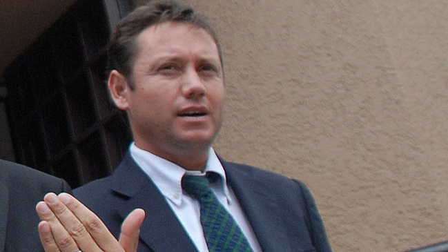 Diputado UDI se mostró a favor de despenalizar el aborto terapéutico
