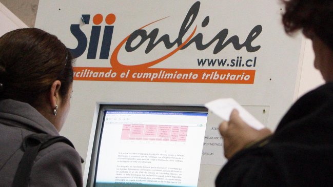 SII revisará 
