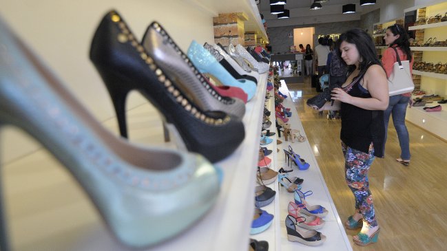 Nuevo Sernac triplicaría multas por publicidad engañosa