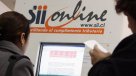 SII revisará \