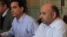 Diputados comenzaron debate de proyectos por aborto terapéutico