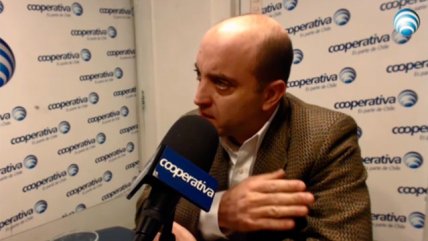   El objetivo de la Fundación Orema 