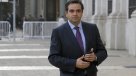 Elección PPD: Ratifican conducción de Quintana y Lagos Weber logra primera vicepresidencia
