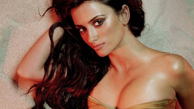 Imagen foto_00000009