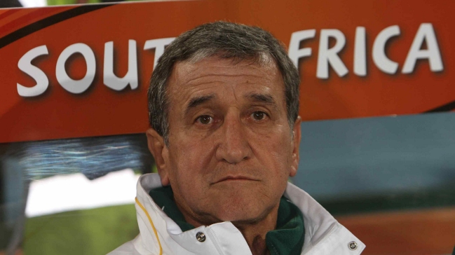 Los mundiales a puro Pelotazo: Técnicos históricos y mucho más