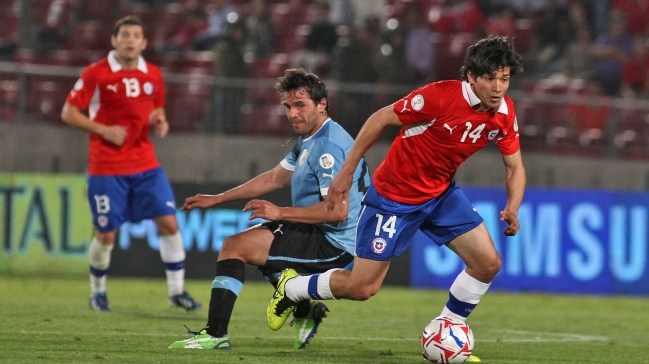 ¿A quiénes extrañaremos en Brasil ya conocidas todas las nóminas?