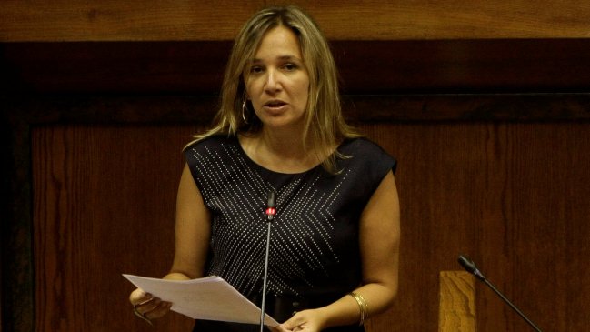 UDI cuestiona figura del administrador provisional en universidades