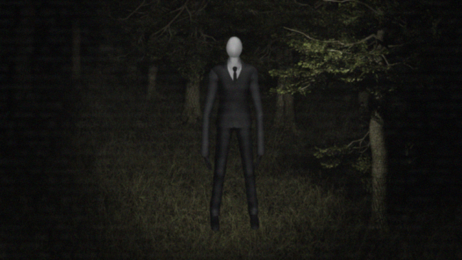 Niñas apuñalaron a amiga para 