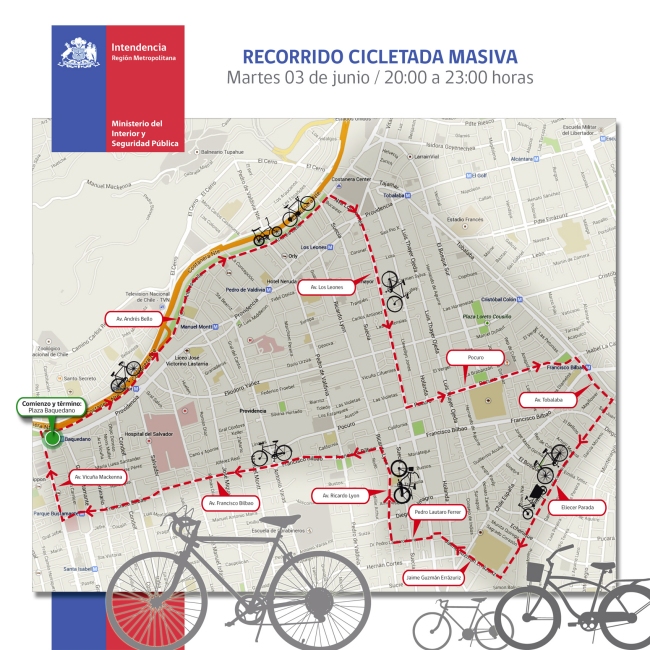 Imagen foto_00000002