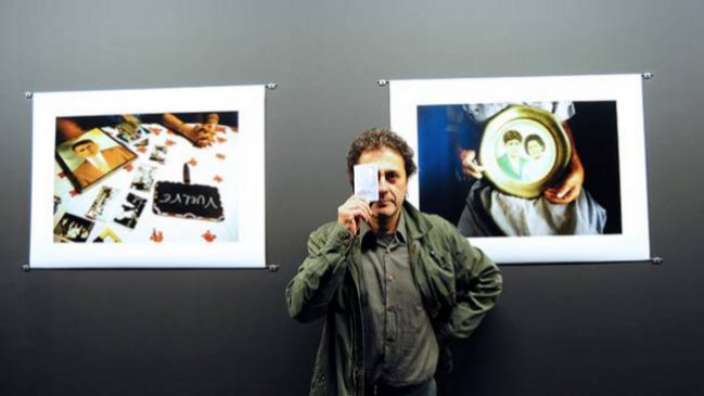 Realizarán foro entorno a la exposición 