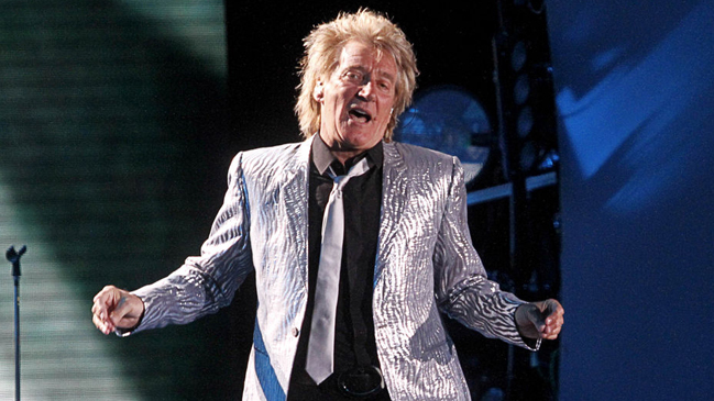 Imagen foto_00000004