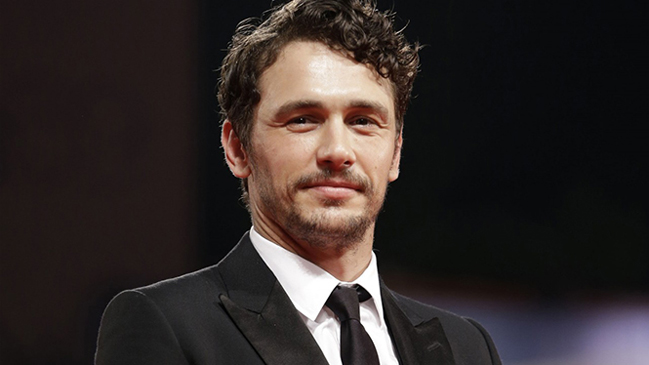 Imagen foto_00000006