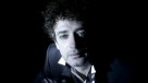 Más de 20 artistas chilenos se unen en disco homenaje a Gustavo Cerati