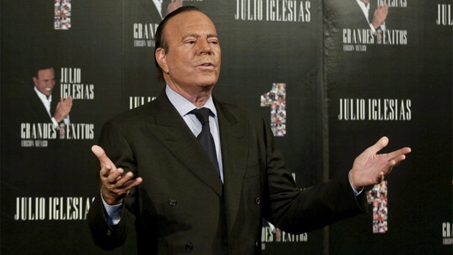 Imagen foto_00000009